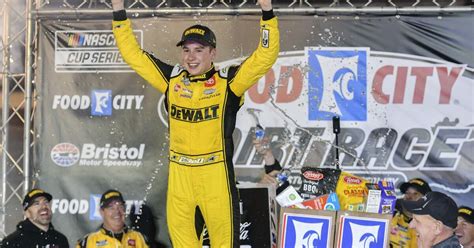 AUTO RACING: Bell emerging as a star; IndyCar to Long Beach